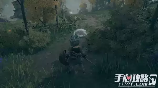 《艾尔登法环》8个记忆石的位置