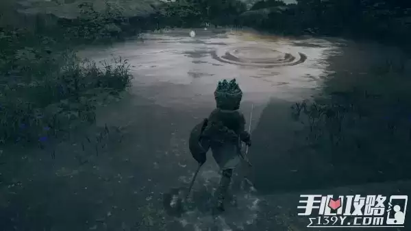 《艾尔登法环》8个记忆石的位置