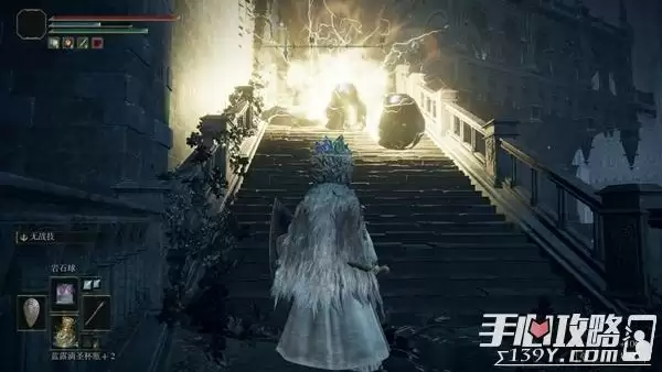 《艾尔登法环》7、8、9、10墓地铃兰收集攻略