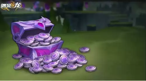 《遇见龙》土系新角色上线，「深渊监狱长·沙希」登场