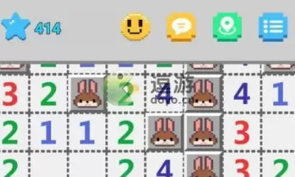 超元扫雷新人入门攻略