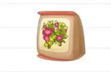 摩尔庄园茶树梅怎么获得?茶树梅种子解锁获取方法图片2