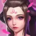 掌中三国群雄逐鹿正式