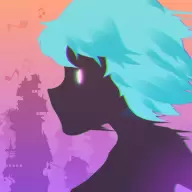 缪斯余音全角色