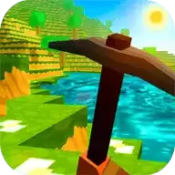 快乐建筑工大作战