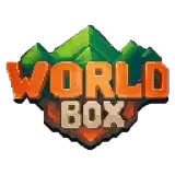 艾尔登像素世界