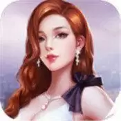 私人合约秘书总裁