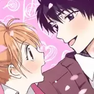 学园爱情故事
