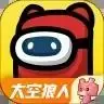 对玩安装2022