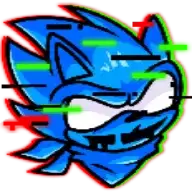 黑色星期五之夜索尼克2.0