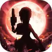 幸存绿洲：突围最新