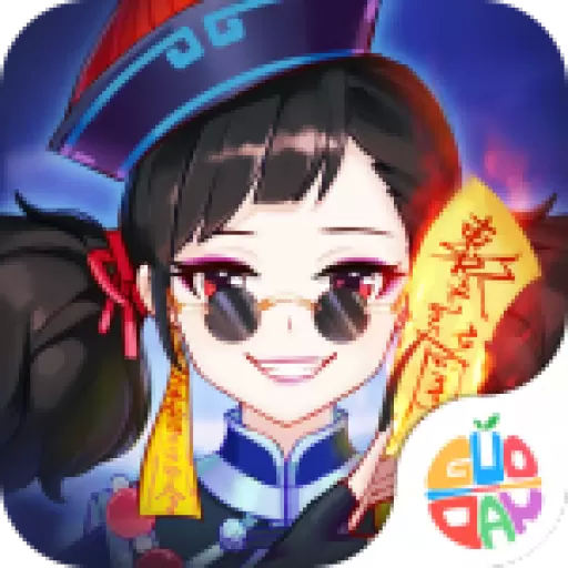 神谕大陆九游