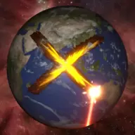 行星毁灭模拟器2