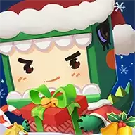 迷你世界国际服0.57.6