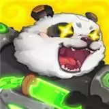 去吧放置战士