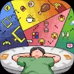 如果一生只有三十岁 0.2 