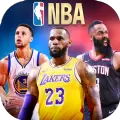 nba范特西
