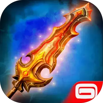 地牢猎手5单机版