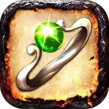 烈火传奇巨龙战歌传奇手游