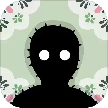 Samsara Room 轮回的房间