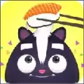 哦寿司汉化