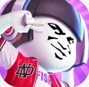 乌龙院之活宝传奇