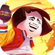 乌龙院之活宝传奇