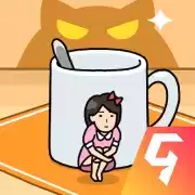 欢乐躲猫猫九游