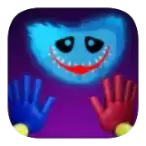 恐怖的波比免广告