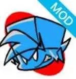 周五夜放克米老鼠neo模组