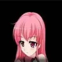 末日挽歌安卓汉化