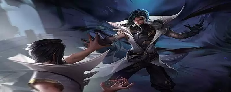 小乔如何克制司马懿