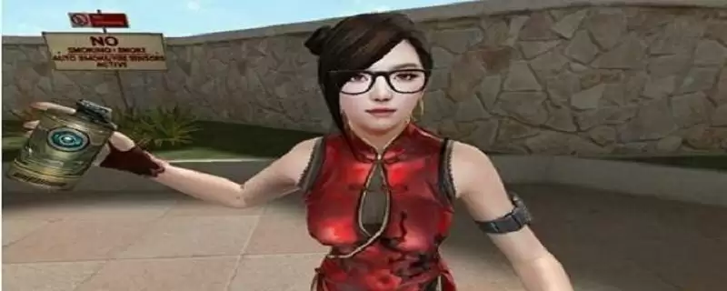 cf兰新年限定属性怎么刷_1 cf兰新年限定属性怎么刷