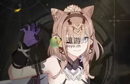 崩坏三5.6版本直播兑换码分享