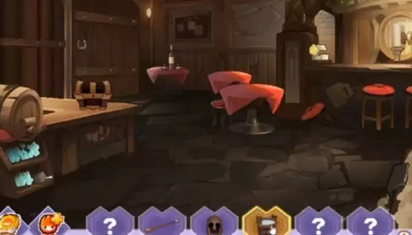 赛尔号拯救公主密码是多少?拯救公主活动通关攻略一览图片2