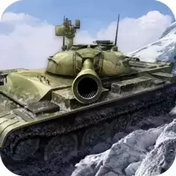 冒险与征服暗黑单机