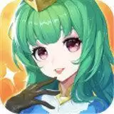 星之圣歌