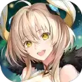 星火之歌