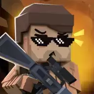 枪手：射击之王 手机版
