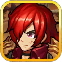 重装机兵安卓中文免费版