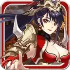 暴揍魏蜀吴折扣端