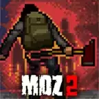 迷你dayz2最新版