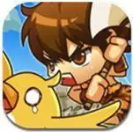 石器大冒险2022最新版