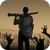 沙漠风暴生存末日