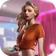 顶流女秘书总裁