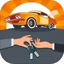 二手车大亨国际