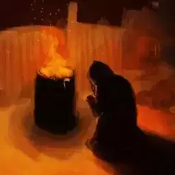 乞丐模拟器hobo之家手机