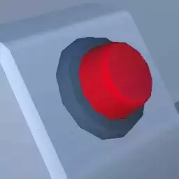 时光工场 (Time Factory Inc) 