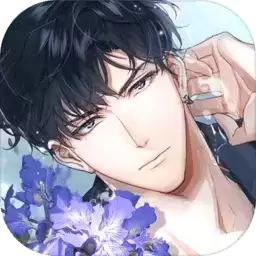 光与夜之恋小米