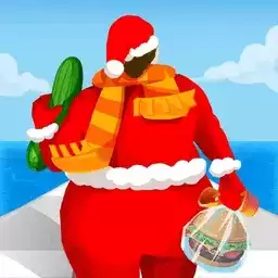 开挂的人生完整